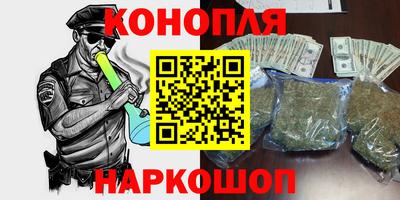 мдма Пугачёв